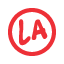 Logo de Aposta.la