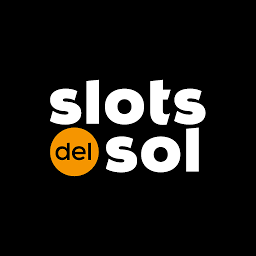 Logo de Slots del Sol