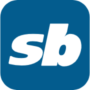 Logo de Sportingbet