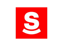 Logo de Superbet